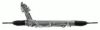 ZF LENKSYSTEME 7852.974.880 Steering Gear